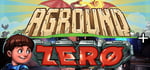 Aground Collection banner image