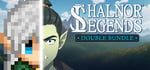 Shalnor Legends + Sequel banner image