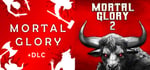 Mortal Quest banner image