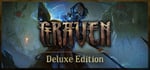 GRAVEN - Deluxe Edition banner image