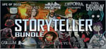 Storyteller Bundle banner image