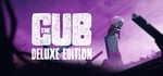 The Cub Deluxe Edition banner image