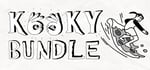 Hidden Kooky Set banner image