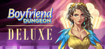 Boyfriend Dungeon Deluxe banner image