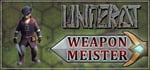 Unferat + Weapon Meister banner image
