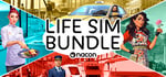 Life Sim Bundle banner image