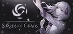 Shards of Chaos + Soundtrack ♪ banner image