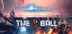 The Solus Project + The Ball banner image