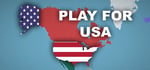 Play for USA banner image