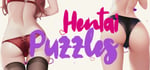 Hentai Puzzles banner image