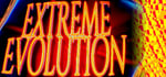 Extreme Evolution + Space Hole Trilogy (Sam Atlas 4-pack) banner image