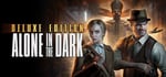 Alone in the Dark Digital Deluxe Edition banner image