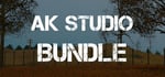 Hi-Fi Bundle banner image
