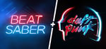 Beat Saber + Daft Punk Music Pack banner image