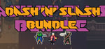 Dash and Slash Bundle banner image