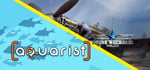 Plane Mechanic and Aquarist banner image