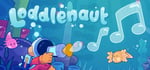 Loddlenaut Soundtrack Bundle banner image