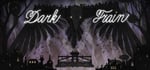 Dark Train + Soundtrack banner image