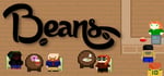 Beans Game and Soundtrack Bundle banner image
