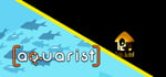 Pets Hotel and Aquarist banner image