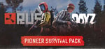 Pioneer Survival Pack banner image