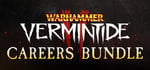 Warhammer: Vermintide 2 - Careers Bundle banner image