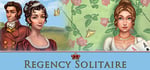 Regency Solitaire banner image