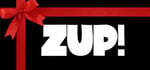 Zup-Zup! For gifts banner image