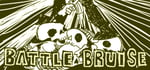 Battle Bruise Bundle banner image