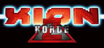HordeZ & Xion bundle deal banner image