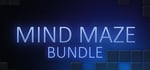 Mind Maze Bundle banner image