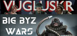 BigByz Rampage banner image