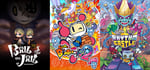 Super Party Game Bundle banner image