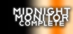 Midnight Monitor: Complete Bundle banner image