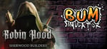 RoBum Hood banner image