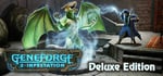 Geneforge 2 Deluxe Edition banner image
