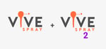 ViveSpray Duo banner image