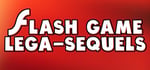 Flash Game Lega-sequels banner image