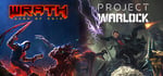 Wrath of the Warlock banner image