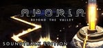 Aporia: Beyond The Valley - Soundtrack Edition banner image