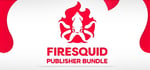 Firesquid Publisher Bundle banner image