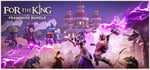 For The King Franchise Bundle banner image