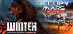 Occupy Winter banner image