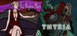 Few Nights More - Thyria banner image