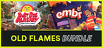 Old Flames Bundle banner image