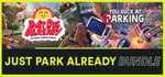 Just Park Already Bundle banner image