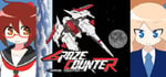 Graze Counter Soundtrack Edition banner image
