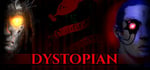Dystopian Bundle banner image