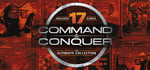 Command & Conquer™ The Ultimate Collection banner image