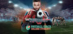 Football meets Football banner image